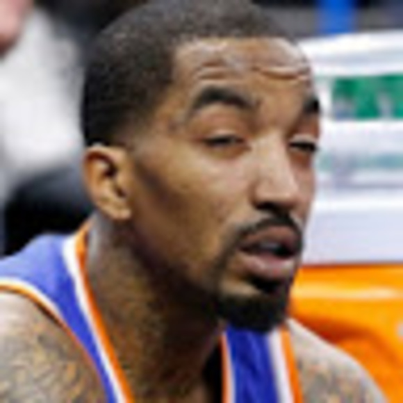 Meet your Posher, Ry - Picture 1 of 1